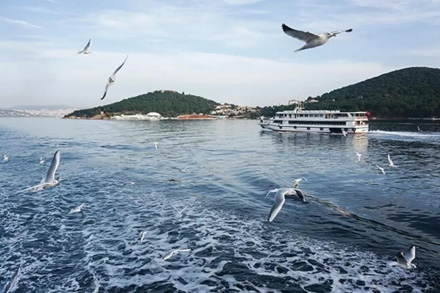 gunubirlik-ıstanbul-adalar-turu-burgazada-heybeliada-buyukada